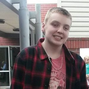 Meet your Posher, Sean